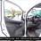 2015-chevrolet-city-express-image-2