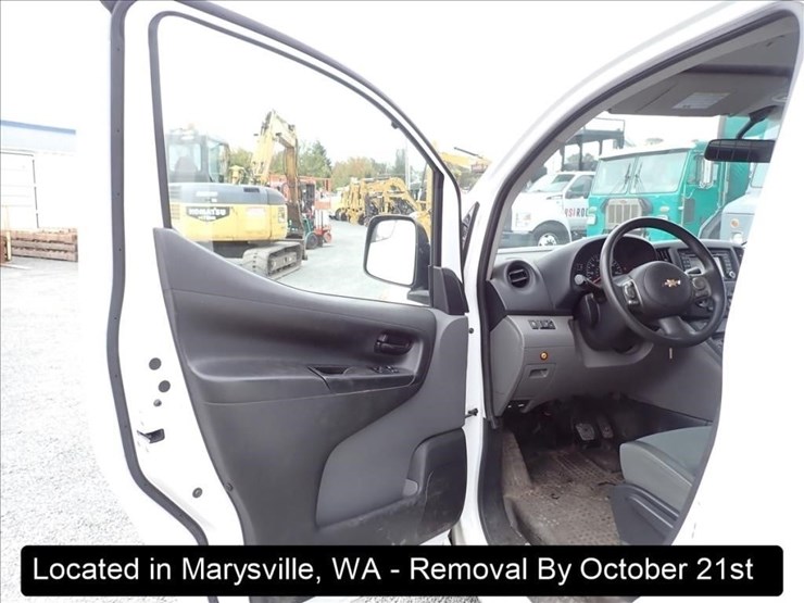 2015-chevrolet-city-express-image-2