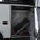 2017-ford-f550-xl-image-49