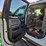 2015-chevrolet-3500-image-16