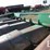john-deere-643-image-9