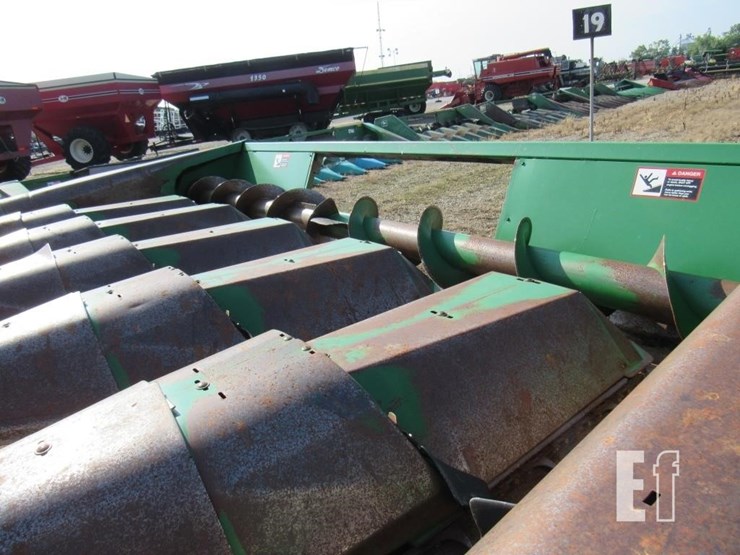 john-deere-643-image-9
