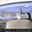 hitachi-ex55ur-image-12