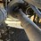new-holland-190-image-32