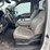 2018-ford-f250-image-11