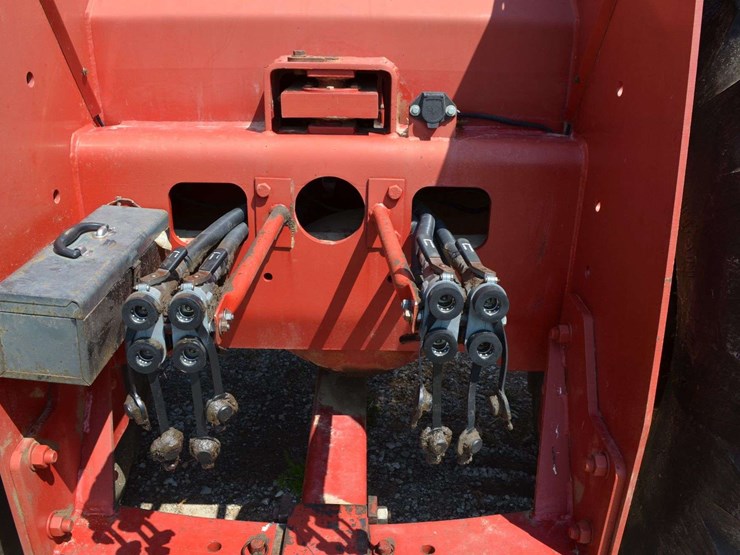 case-ih-9270-image-8