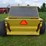 degelman-6000-image-8