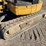 2014-caterpillar-305-image-23
