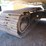 2023-komatsu-pc360-lci-11-image-45