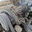 2011-ford-f450-image-27
