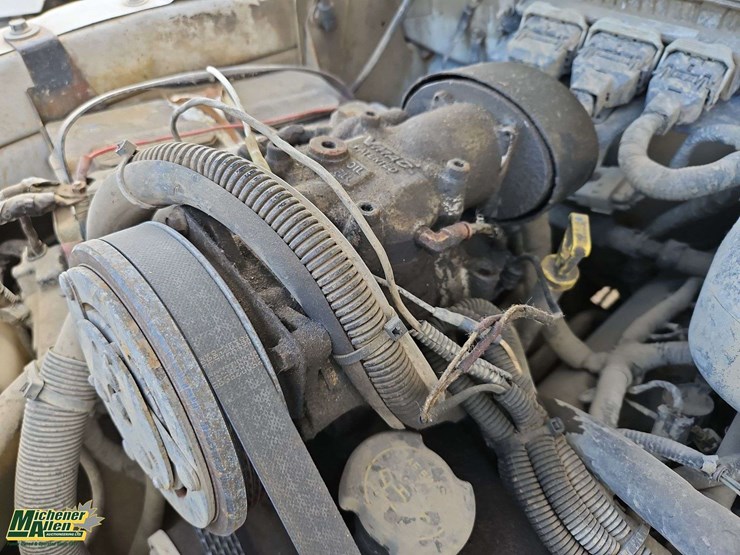 2011-ford-f450-image-27