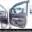 2016-chevrolet-colorado-image-2
