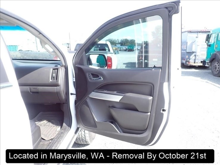 2016-chevrolet-colorado-image-2