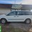 2012-dodge-grand-caravan-image-5