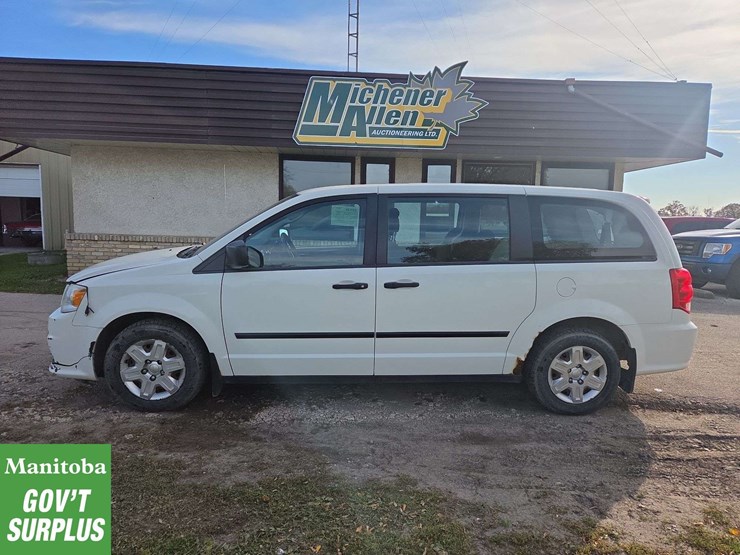 2012-dodge-grand-caravan-image-5