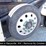 2016-peterbilt-320-image-13