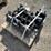 quantity-of-mini-excavator-attachments-image-3