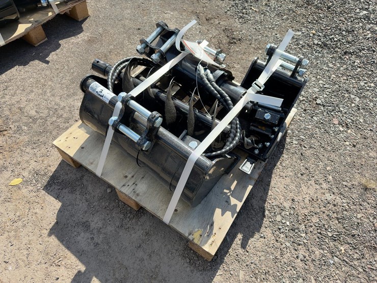 quantity-of-mini-excavator-attachments-image-3