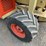 2000-jlg-33rts-image-8