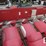 2010-case-ih-3408-image-6