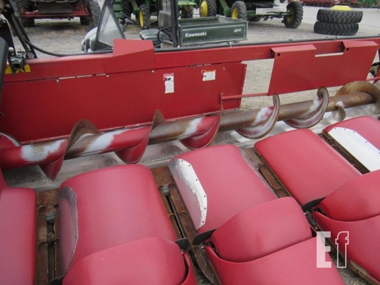 2010-case-ih-3408-image-6