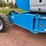 genie-zx135/70-image-14