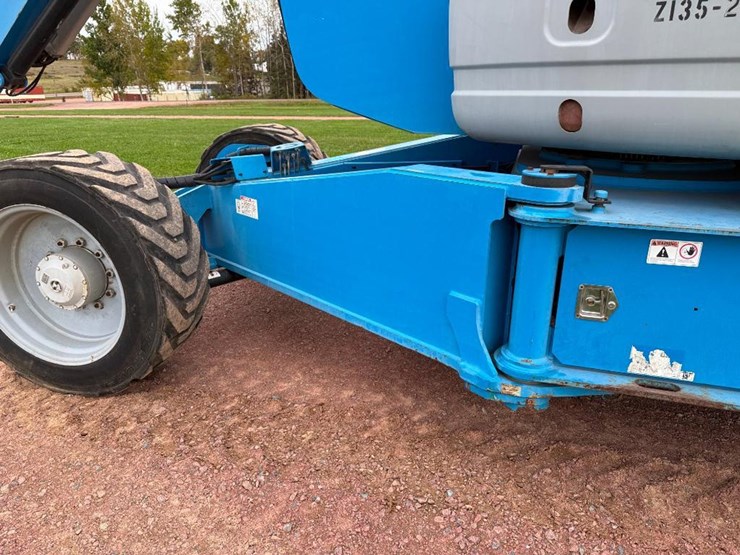 genie-zx135/70-image-14