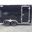 2027-royal-lcht35-7.516v-86-t/a-enclosed-trailer-image-4