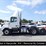 2014-volvo-vn-image-4