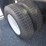 2020-freightliner-m2-106-image-5
