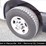 2011-chevrolet-express-2500-image-16