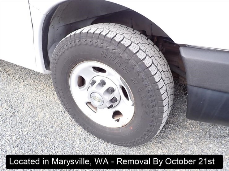 2011-chevrolet-express-2500-image-16