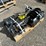 quantity-of-mini-excavator-attachments-image-1