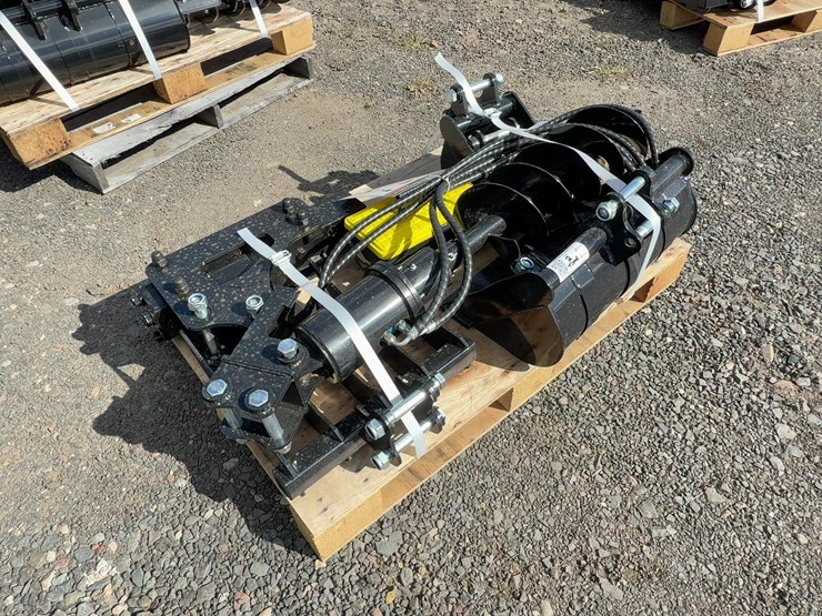 quantity-of-mini-excavator-attachments-image-1