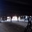 2012-utility-reefer-image-29