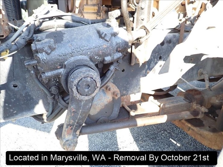 2002-caterpillar-c15-image-12