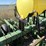 john-deere-7000-image-4