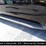 2016-chevrolet-tahoe-image-22