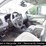 2017-chevrolet-colorado-image-13