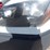 2020-freightliner-cascadia-126-image-2