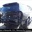 2025-chevrolet-tahoe-image-14