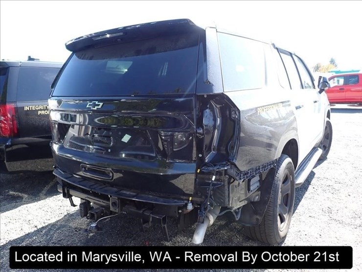 2025-chevrolet-tahoe-image-14