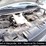 2008-chevrolet-express-2500-image-14