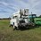 2007-international-durastar-4400-image-5