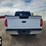 2021-ford-f150-image-25