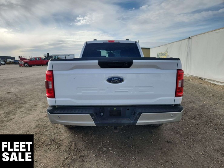 2021-ford-f150-image-25