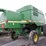 1991-john-deere-9500-image-29