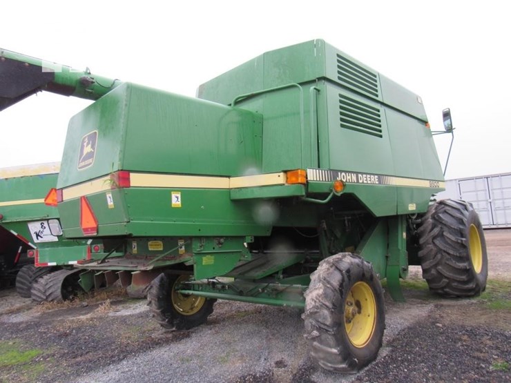 1991-john-deere-9500-image-29
