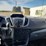 2016-ford-transit-image-11
