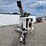 2012-bandit-250xp-image-19